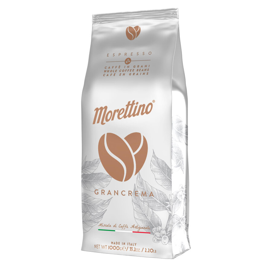 Morettino Grancrema 1000 g